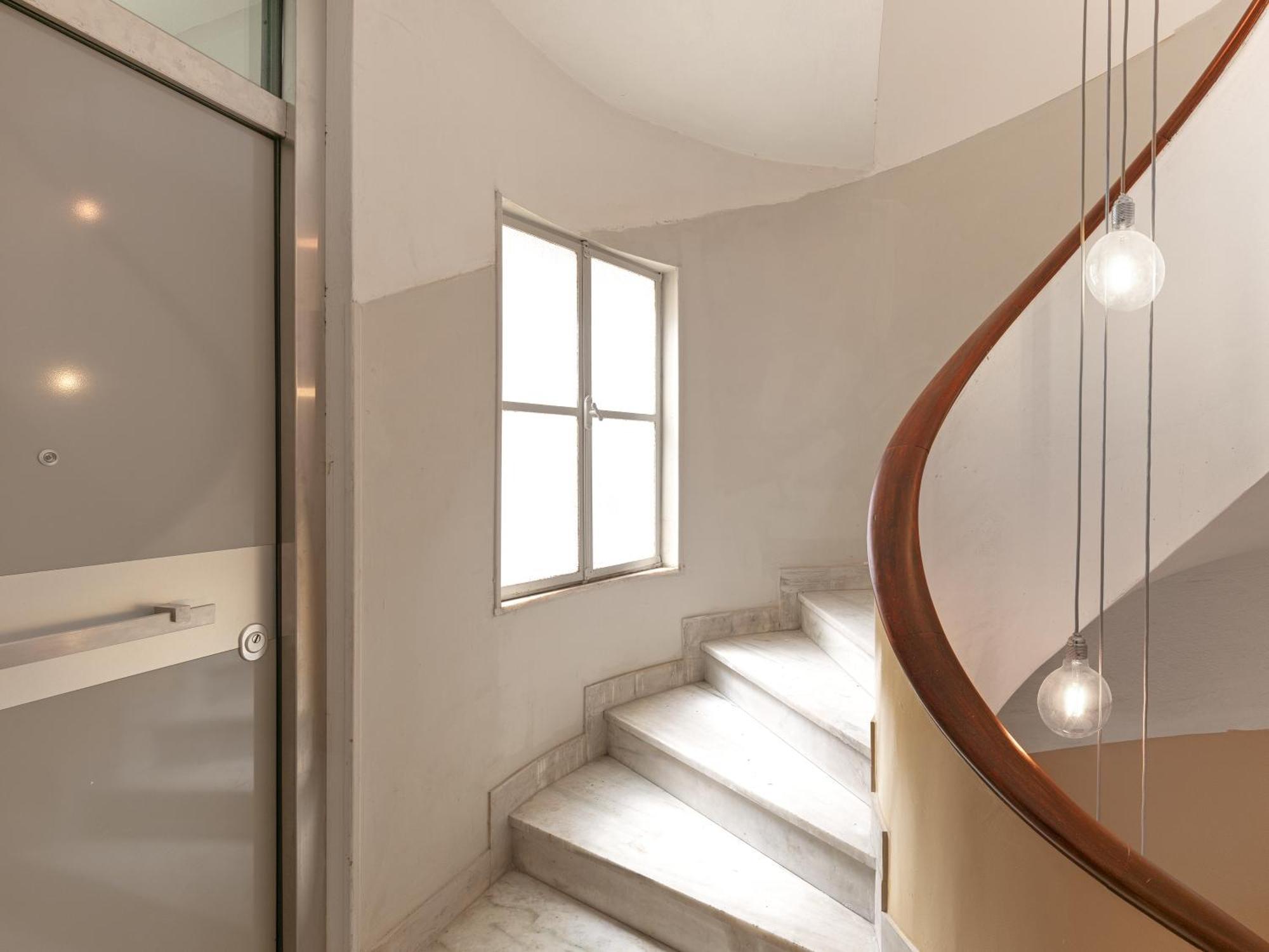 Apartmán Prestige Penthouse - Breathtaking Parthenon Views In Plaka Atény Exteriér fotografie