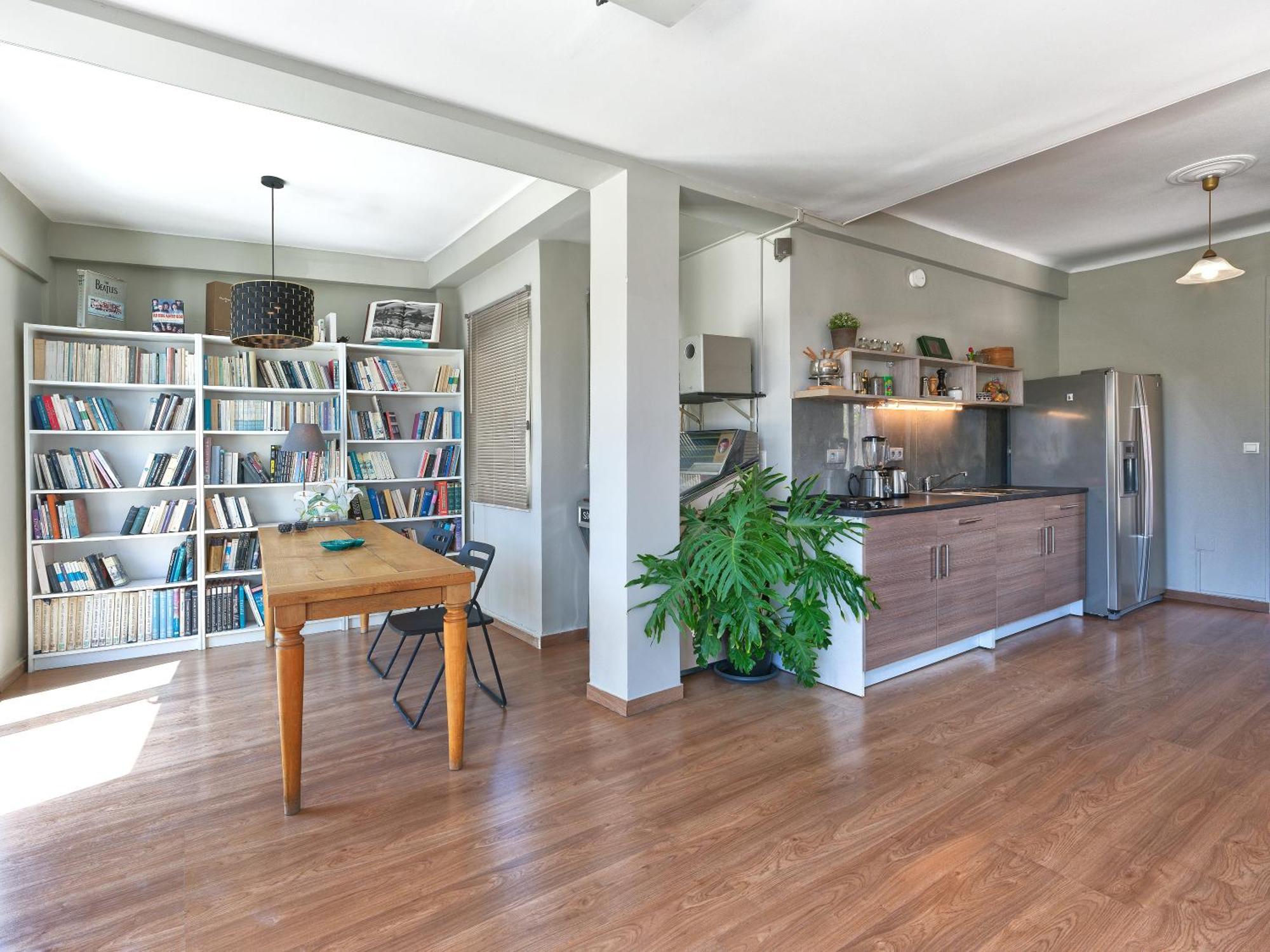 Apartmán Prestige Penthouse - Breathtaking Parthenon Views In Plaka Atény Exteriér fotografie