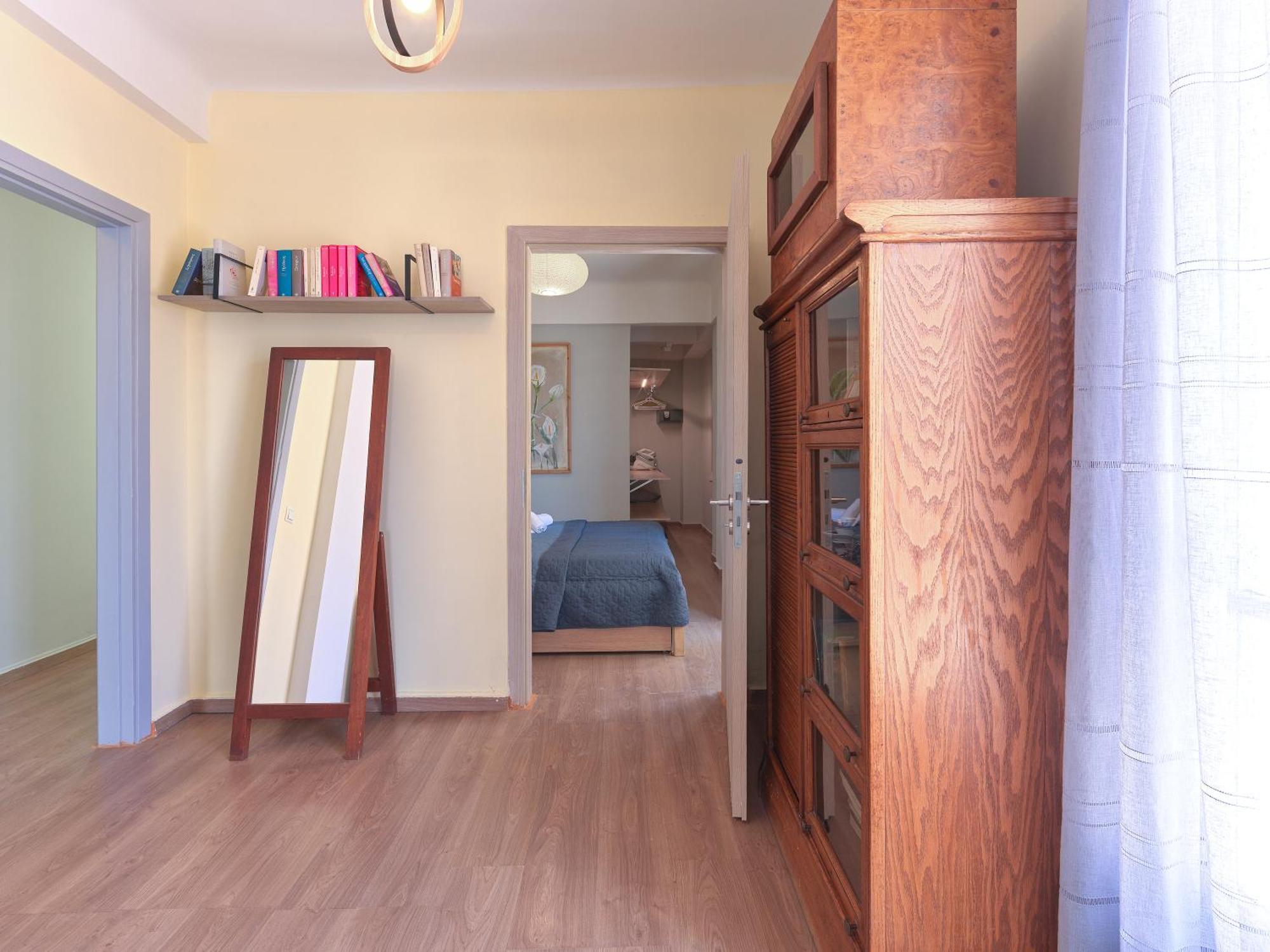 Apartmán Prestige Penthouse - Breathtaking Parthenon Views In Plaka Atény Exteriér fotografie