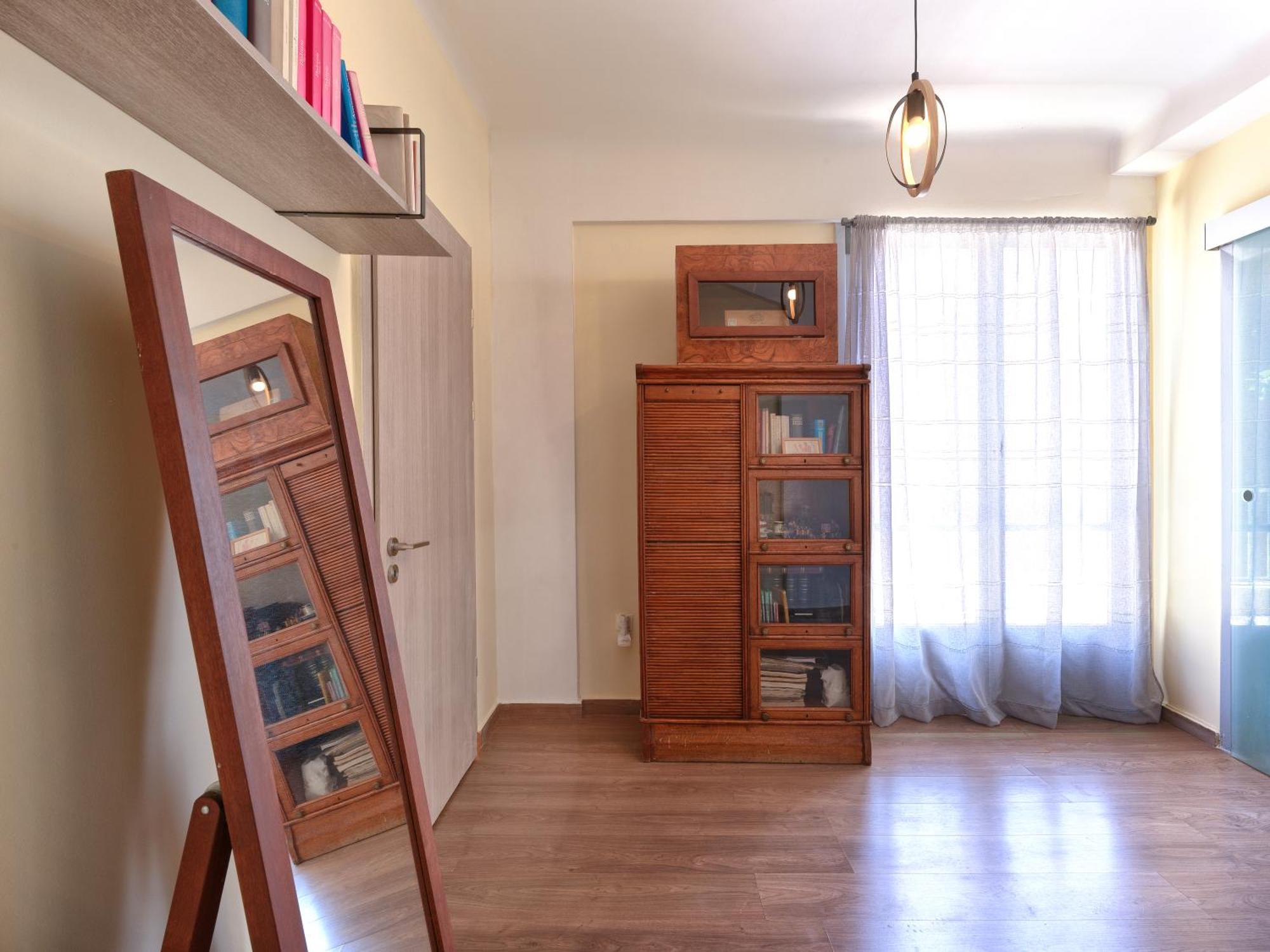Apartmán Prestige Penthouse - Breathtaking Parthenon Views In Plaka Atény Exteriér fotografie