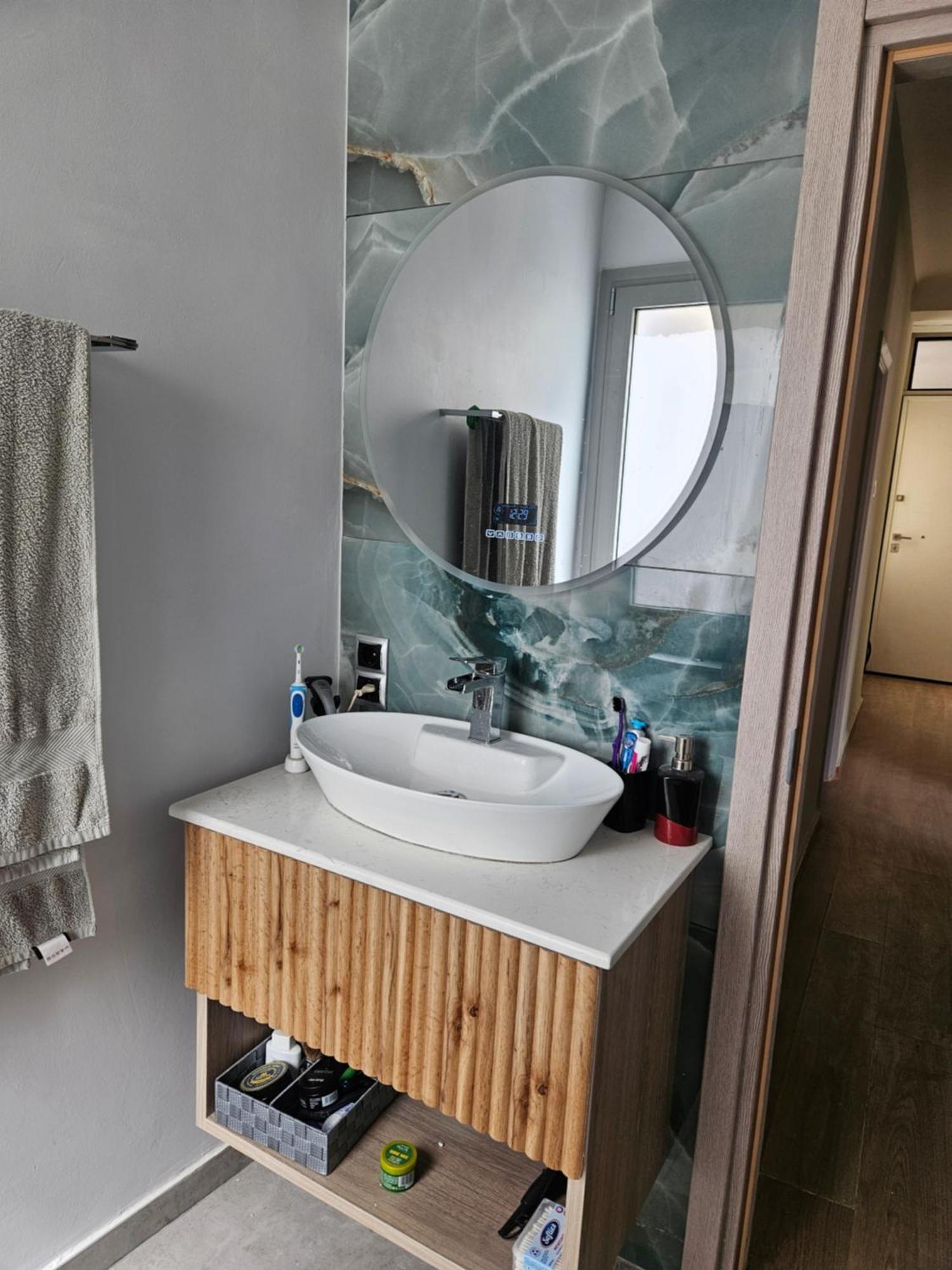 Apartmán Prestige Penthouse - Breathtaking Parthenon Views In Plaka Atény Exteriér fotografie