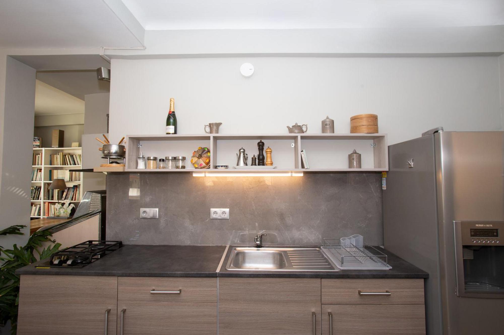 Apartmán Prestige Penthouse - Breathtaking Parthenon Views In Plaka Atény Exteriér fotografie