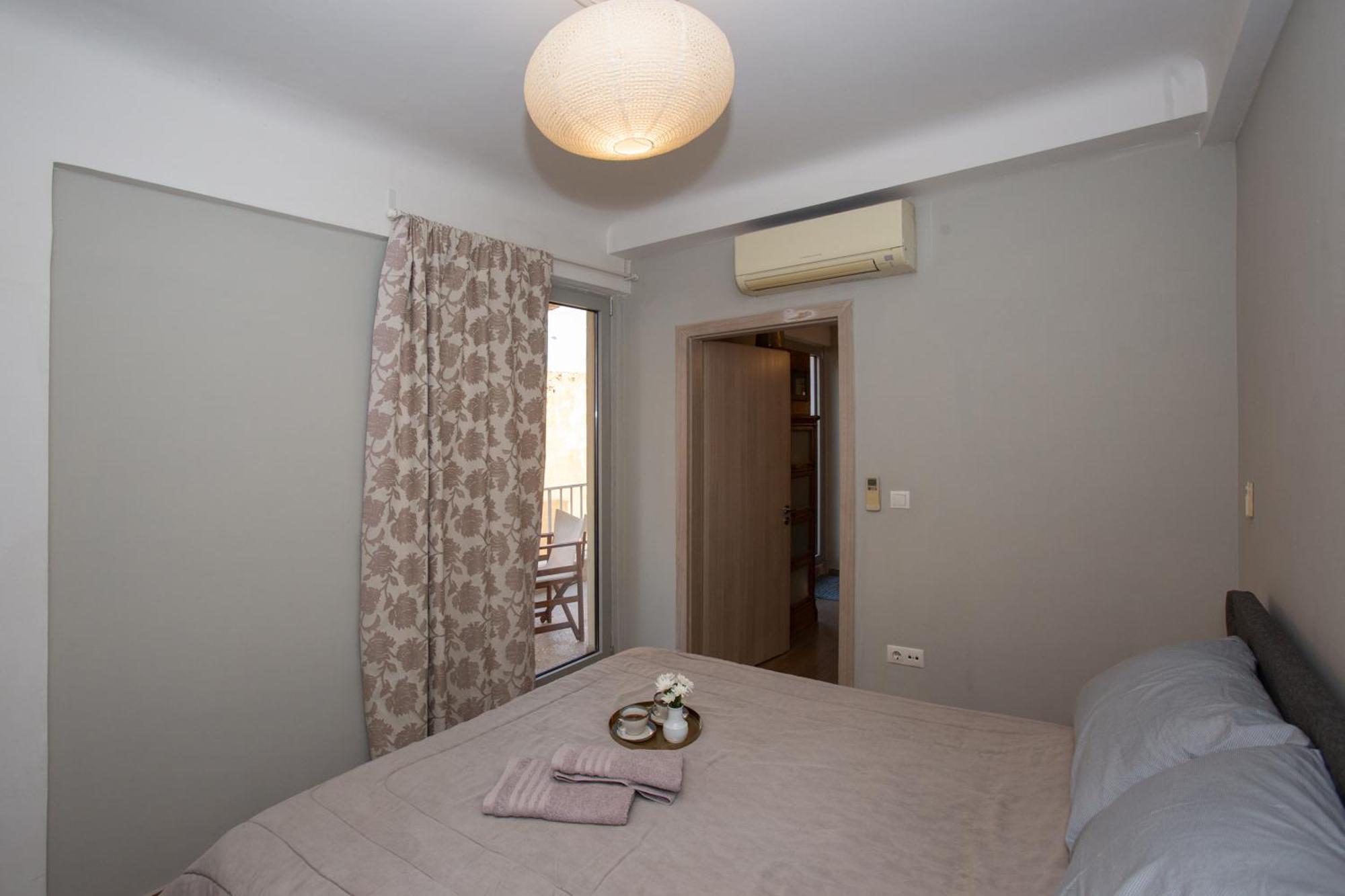 Apartmán Prestige Penthouse - Breathtaking Parthenon Views In Plaka Atény Exteriér fotografie