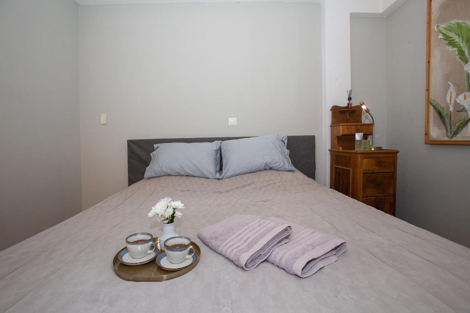 Apartmán Prestige Penthouse - Breathtaking Parthenon Views In Plaka Atény Exteriér fotografie