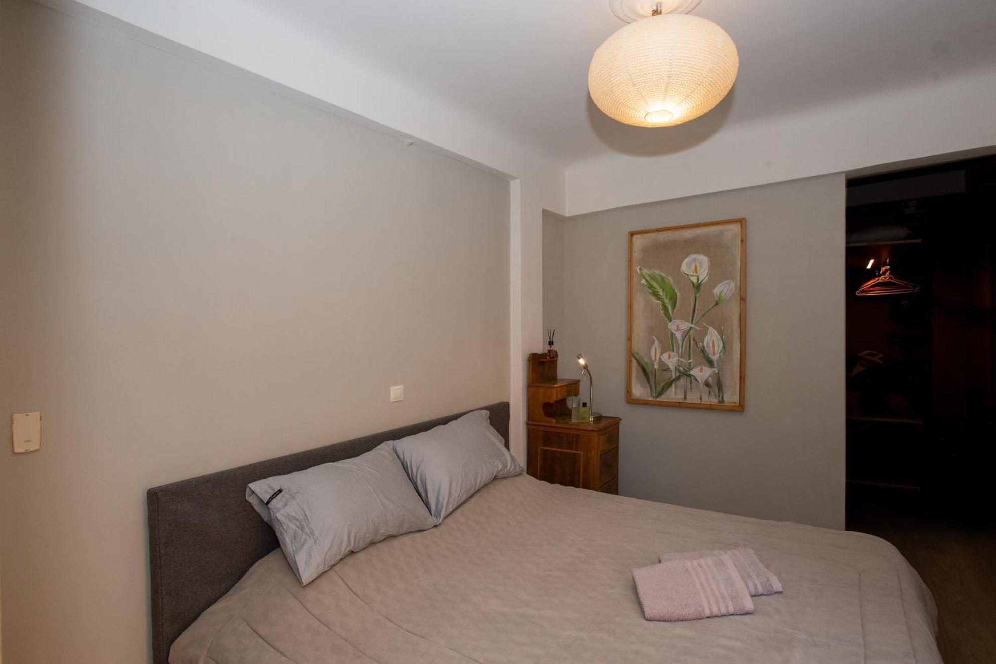 Apartmán Prestige Penthouse - Breathtaking Parthenon Views In Plaka Atény Exteriér fotografie